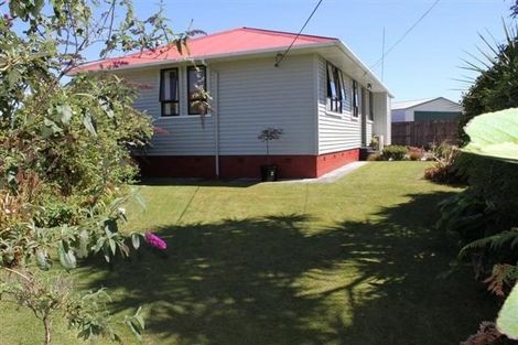 Photo of property in 68 Fitzgerald Street, Cobden, Greymouth, 7802
