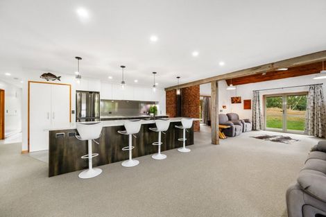 Photo of property in 53 Gilligans Gully Road, Alexandra, 9320