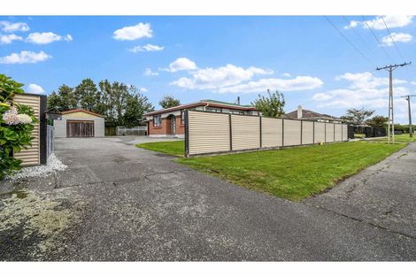 Photo of property in 11 Wallace Street, Grasmere, Invercargill, 9810