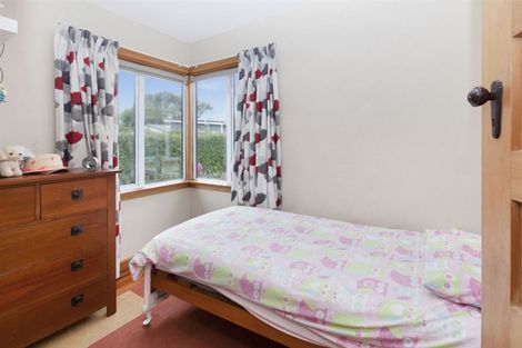 Photo of property in 24 Portman Street, Woolston, Christchurch, 8062