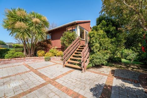 Photo of property in 16 Rowan Place, Gleniti, Timaru, 7910