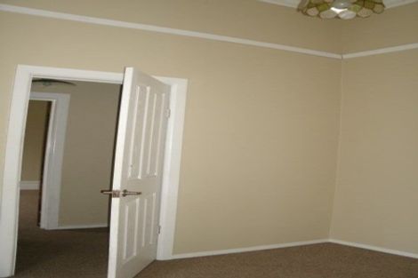 Photo of property in 40 Macdougall Avenue, Dunollie, Runanga, 7803