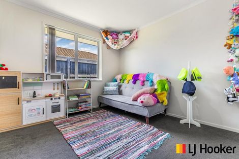 Photo of property in 39 Sunningdale Street, Wattle Downs, Auckland, 2103