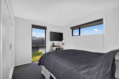 Photo of property in 36a Killarney Street, Alexandra, 9320