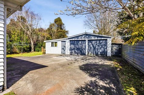 Photo of property in 13 Bridger Place, Eltham, 4322