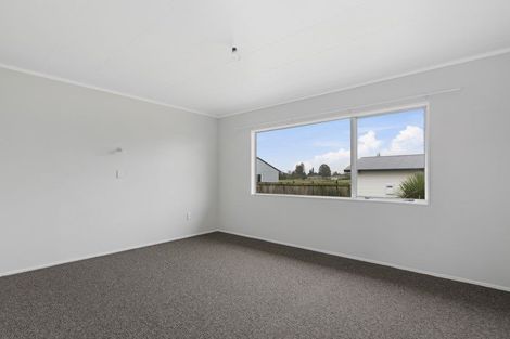 Photo of property in 89a Pohutukawa Drive, Owhata, Rotorua, 3010