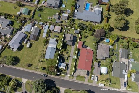 Photo of property in 17 White Street, Whitianga, 3510
