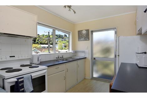 Photo of property in 1/80 Toi Toi Street, Toi Toi, Nelson, 7010