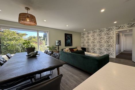 Photo of property in 3 Rimu Street, Highfield, Timaru, 7910