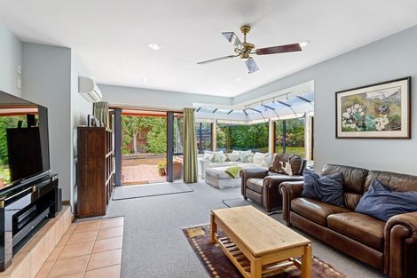 Photo of property in 10 Brooker Place, Kirwee, Darfield, 7571