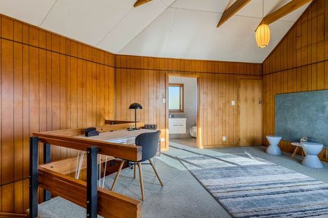 Photo of property in 18a Oban Street, Kaikorai, Dunedin, 9010