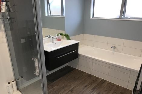 Photo of property in 26 Belmont Street, Avondale, Christchurch, 8061