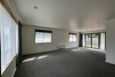 Photo of property in 85 Waterloo Road, Hutt Central, Lower Hutt, 5010