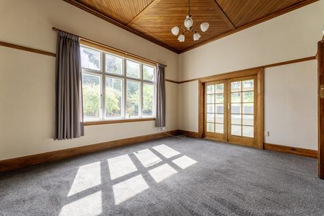 Photo of property in 35 Beverley Road, Maori Hill, Timaru, 7910