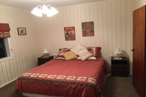 Photo of property in 326 Lockington Road, Aongatete, Katikati, 3181