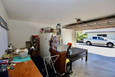Photo of property in 16 Protea Crescent, Whitianga, 3510