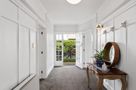 Photo of property in 14 Stenness Avenue, Somerfield, Christchurch, 8024