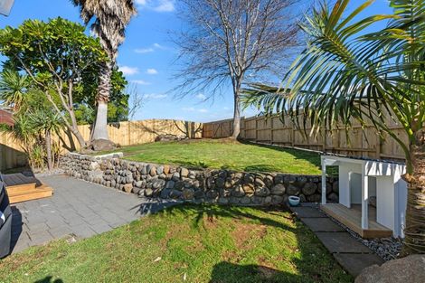 Photo of property in 26a Philomel Crest, Welcome Bay, Tauranga, 3112