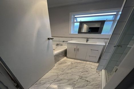 Photo of property in 1113 Outram Road, Akina, Hastings, 4122