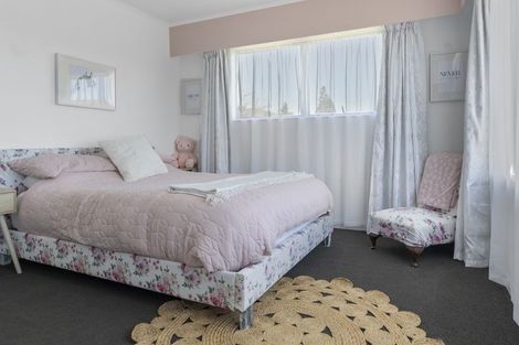 Photo of property in 13c Martin Avenue, Wakefield, 7025