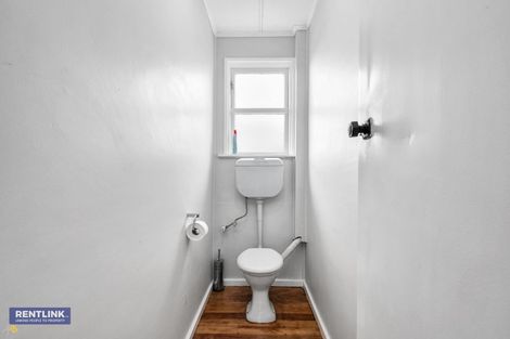 Photo of property in 17a Dunkirk Street, Gate Pa, Tauranga, 3112