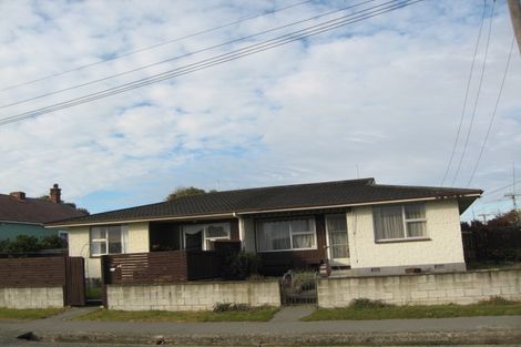 Photo of property in 1/35 Collingwood Street, New Brighton, Christchurch, 8061