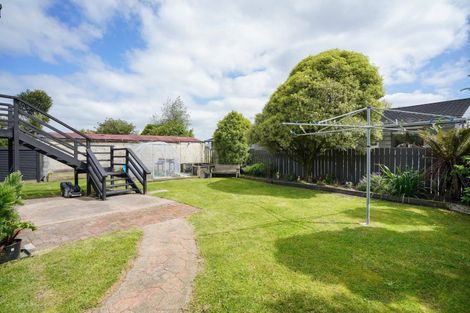 Photo of property in 56 Totara Street, Newfield, Invercargill, 9812