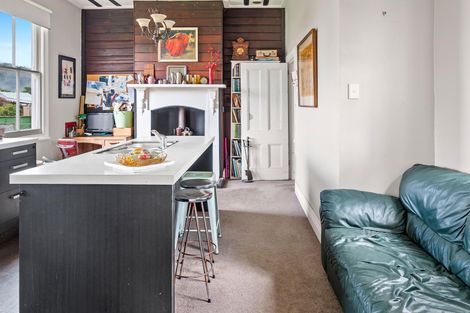 Photo of property in 9 Princes Street, Waihi, 3610