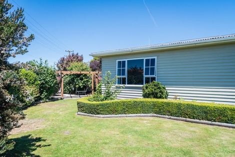 Photo of property in 101 Murray Street, Temuka, 7920