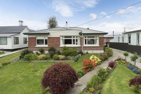 Photo of property in 54 Broughton Street, Gore, 9710