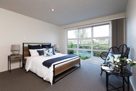 Photo of property in 22 Richmond Street, Waitara, 4320