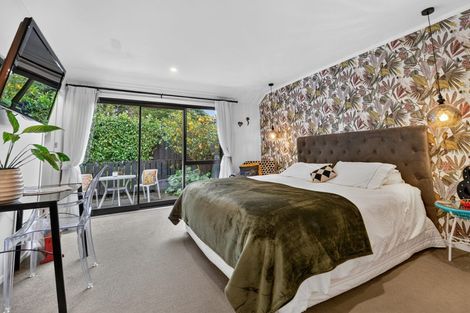 Photo of property in 12 Mclaren Place, Chedworth, Hamilton, 3210