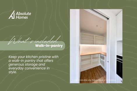 Photo of property in 19 Church Street, Oxford, 7430