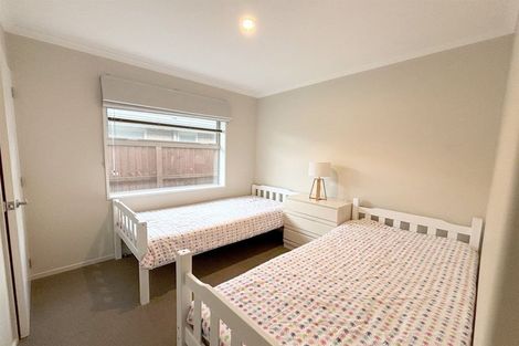 Photo of property in 3/198 Racecourse Road, Sockburn, Christchurch, 8042