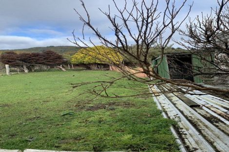 Photo of property in 130 Bann Street, Bluff, 9814