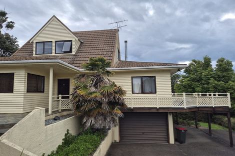 Photo of property in 33 Maraetai School Road, Maraetai, Auckland, 2018