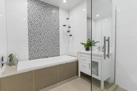 Photo of property in 205 St Andrews Road, Epsom, Auckland, 1023