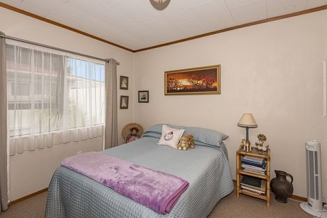 Photo of property in 2/61 Dinniss Avenue, Regent, Whangarei, 0112