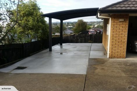 Photo of property in 143a Royal Road, Massey, Auckland, 0614