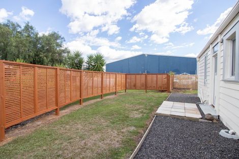 Photo of property in 4 Opukeko Road, Paeroa, 3600