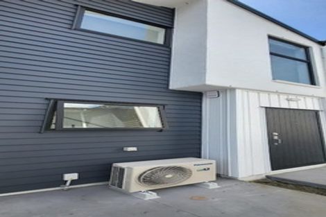 Photo of property in 17b East Street, Pukekohe, 2120