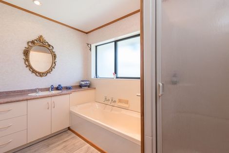 Photo of property in 2 Maitland Avenue, Stoke, Nelson, 7011