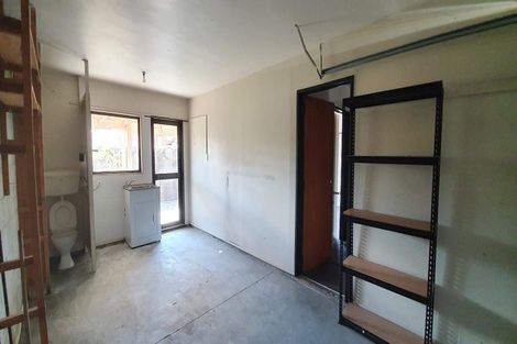 Photo of property in 2/48 Greenhurst Street, Sockburn, Christchurch, 8042