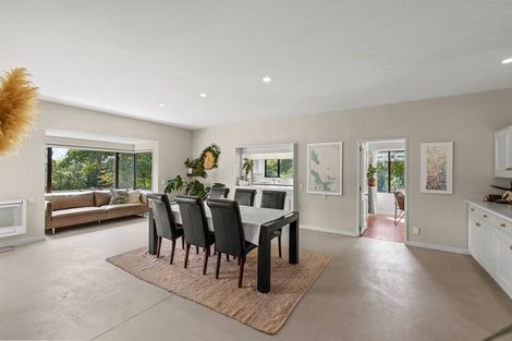 Photo of property in 52 Johns Road, Belfast, Christchurch, 8051