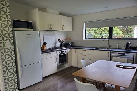 Photo of property in 395 Hoskyns Road, Rolleston, Christchurch, 7675