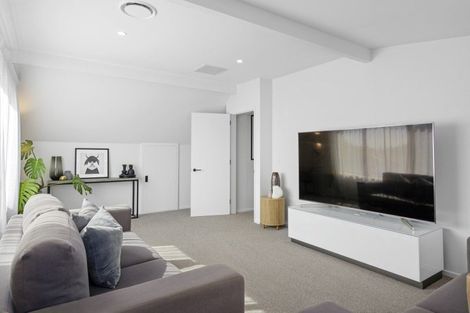 Photo of property in 113a Totara Street, Riccarton, Christchurch, 8041