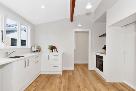 Photo of property in 1/20 Third Street, Belfast, Christchurch, 8051