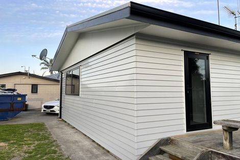 Photo of property in 22a Links Avenue, Mount Maunganui, 3116