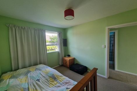 Photo of property in 3/20 Geraldine Street, Edgeware, Christchurch, 8013