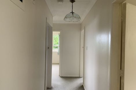 Photo of property in 15 Talbot Place, Hargest, Invercargill, 9810